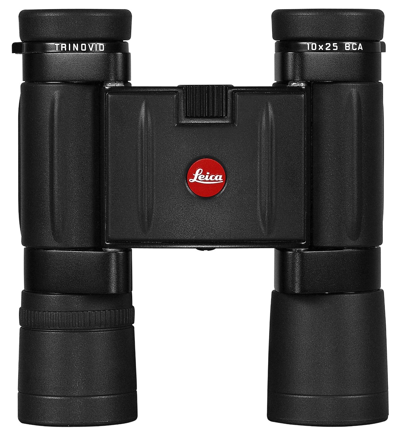 Leica-Trinovid-10x25-BCA_1