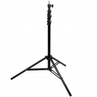 Helios LS12 Leuchten-Stativ Helios-LS12-Leuchten-Stativ_1