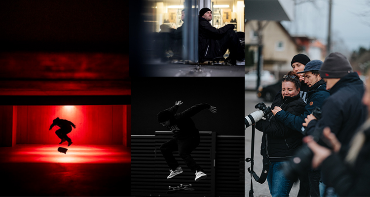 Sonyalpha1ii-workshop