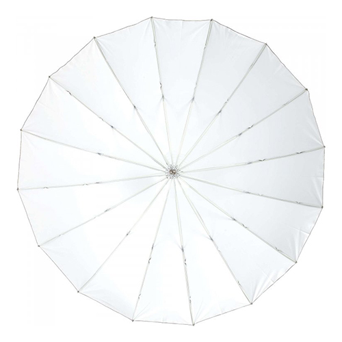 Unbenannt-3VCheh9Qd4bWYn