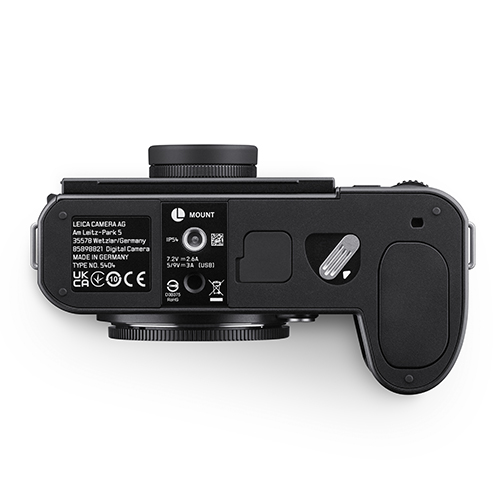 Leica-SL3-2