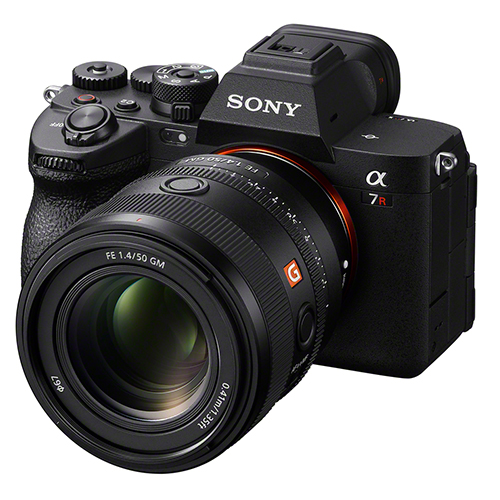 Sony-FE-50mm-f1-4-G-Master-Objektiv_12