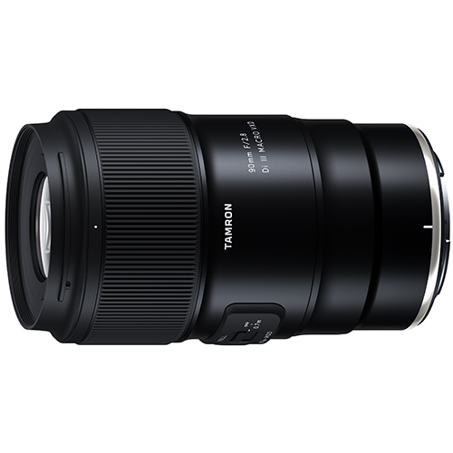 Tamron-90mm-1