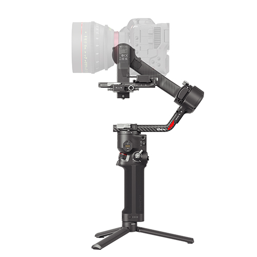 DJI-RS4-Gimbal-3hcyb7o7ezh3aX