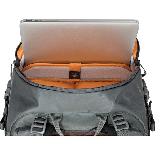 lowepro-whistler-450-aw-ii-fotorucksack-laptop