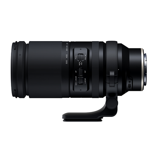 Tamron-AF-150-500mm-F5-6-7-Di-III-VC-VXD-f-ur-Nikon-Z-4