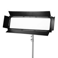 Walimex Soft LED Brightlight 2400BI Color Walimex-Soft-LED-Brightlight-2400BI-Color-10