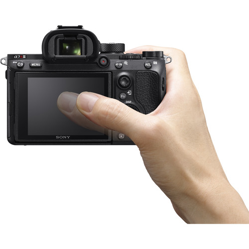 sony-alpha-7r-iii-gehaeuse-touch8JAroSpjtTT1E