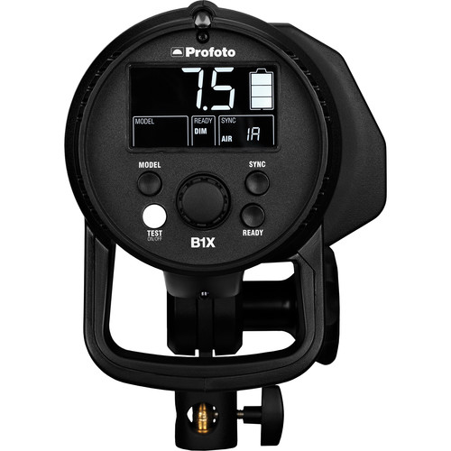 profoto-b1x-500-airttl-2-light-location-kit-hinteransicht