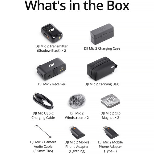 box