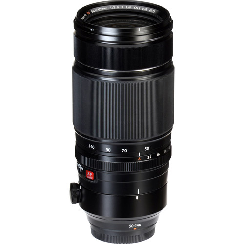 fujifilm-xf-50-140mm-f2-8-r-lm-ois-wr-objektiv-schraegansicht