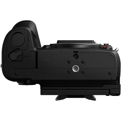 Panasonic-GH7-Kit-Leica-12-60mm-3