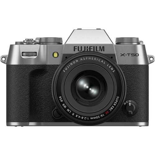 Fujifilm-X-T50-Anthrazit-Kit-mit-XF-16-50mm-f2-8-4-8-Objektiv-1