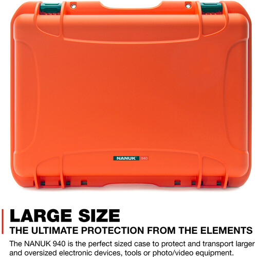 Nanuk-940-Kamerakoffer-Case-Orange-1
