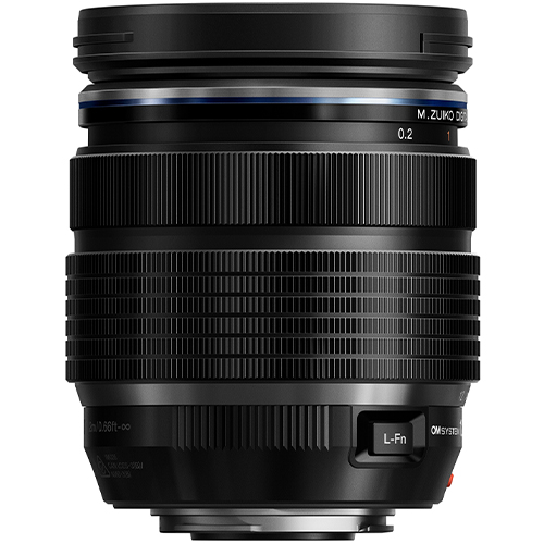 OM-System-M-Zuiko-Digital-ED-12-40mm-f2-8-PRO-II_2