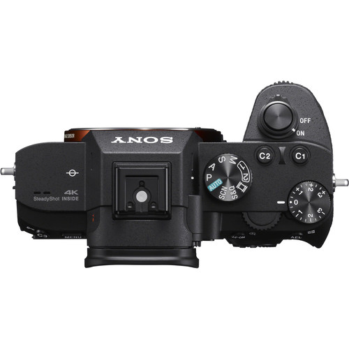 sony-alpha-7-m-3-top
