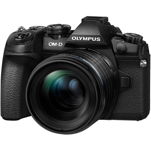 olympus-m-zuiko-45mm-f1-2-pro-objektiv-anwendung