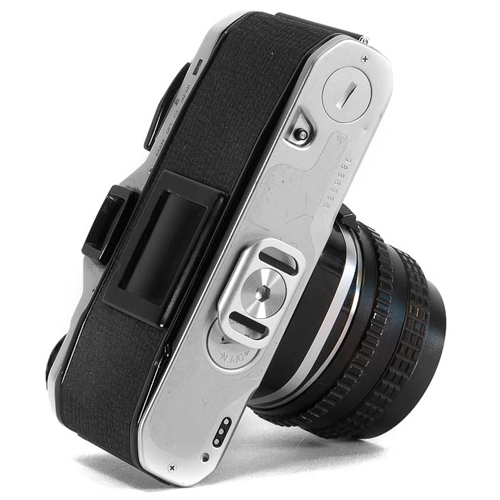 peak-deisng-slide-kameragurt-ash-anwendungsbeispiel