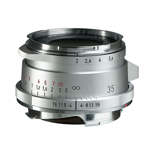 Voigtländer Ultron 35mm f2,0 II VM Silber Unbenannt-1IIhdDRJpBGEyH