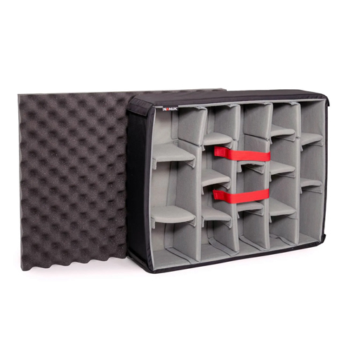 Nanuk-933-Polstertrennwand-2