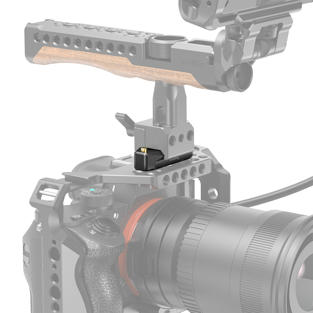 SmallRig-NATO-Rail-mit-ARRI-Locating-Stift-48mm-BUN2521-Bild4