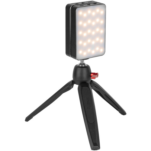 SmallRig-3290-RM75-Magnetische-intelligente-LED-Licht-5