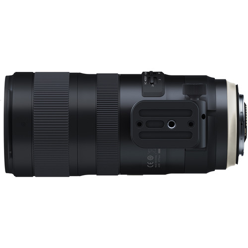 tamron-sp-af-70-200mm-f2-8-di-vc-usd-g2-fuer-nikon-unteransicht