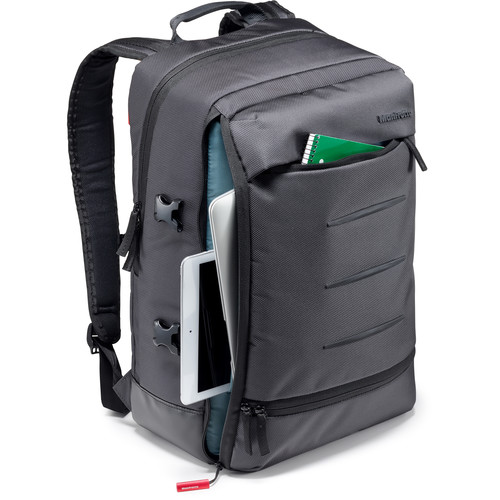 manfrotto-manhattan-mover-30-rucksack-LaptopFMsKXfhlcLYp0