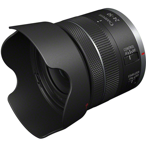 Canon-RF-24-50mm-f4-5-6-3-IS-STM-Objektiv-4