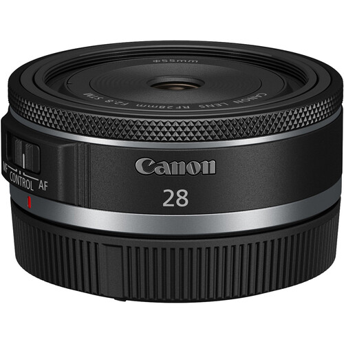 Canon-RF-28mm-f2-8-STM-Lens-2