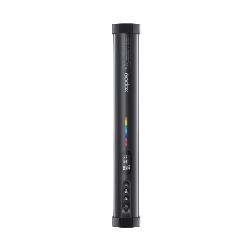 Godox-TL30-RGB-Lichtschlauch-2700-6500K-1
