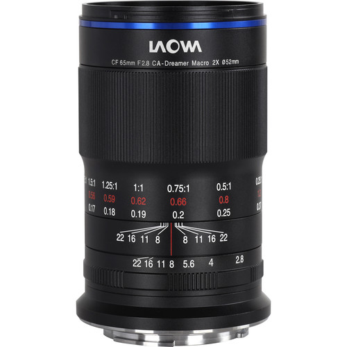 Laowa-65mm-f2-8-2x-Ultra-Macro-APO-f-ur-Canon-EF-Mount-2Axdr6NaqqBa38