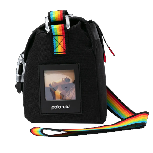 Polaroid-Go-Kameratasche-Spectrum-4
