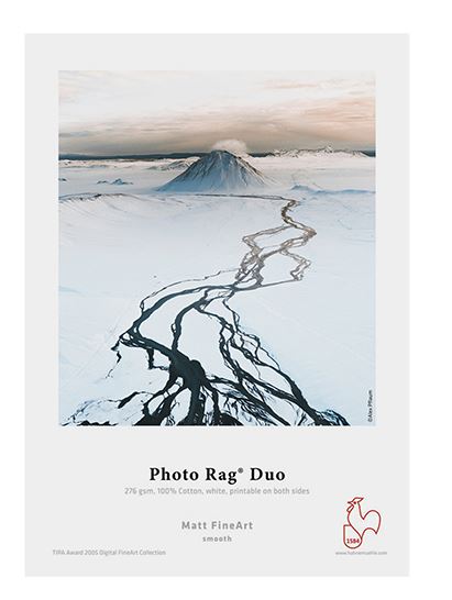 Hahnem-uhle-Photo-Rag-Duo-276-gm-2-25-Blatt-A3ZGKdY57bMfhAt