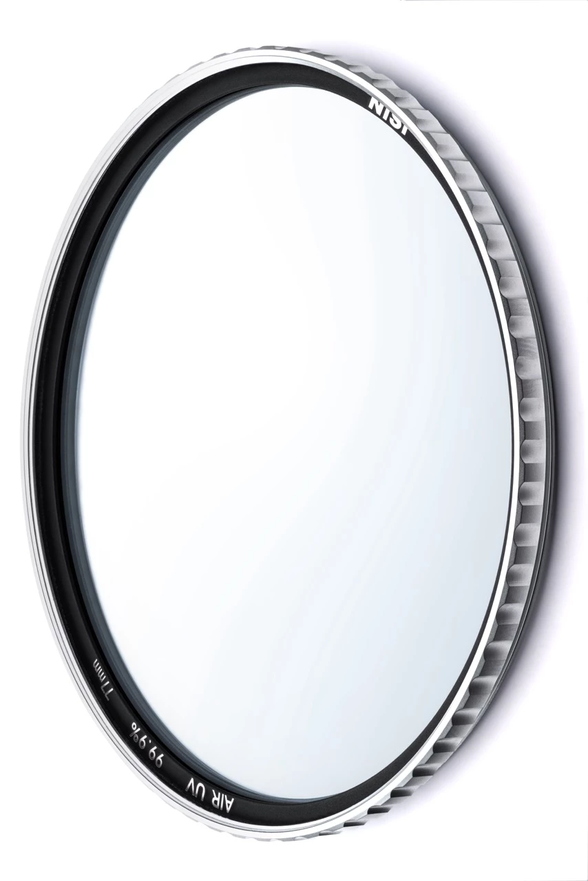 NiSi Air Protector 40,5mm