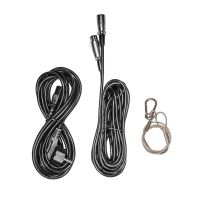 Walimex-Soft-LED-Brightlight-2400BI-Color-9