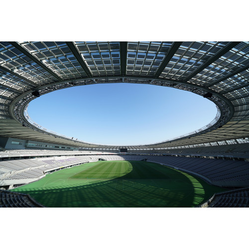 sony-fe-12-24mm-f4-g-objektiv-stadion