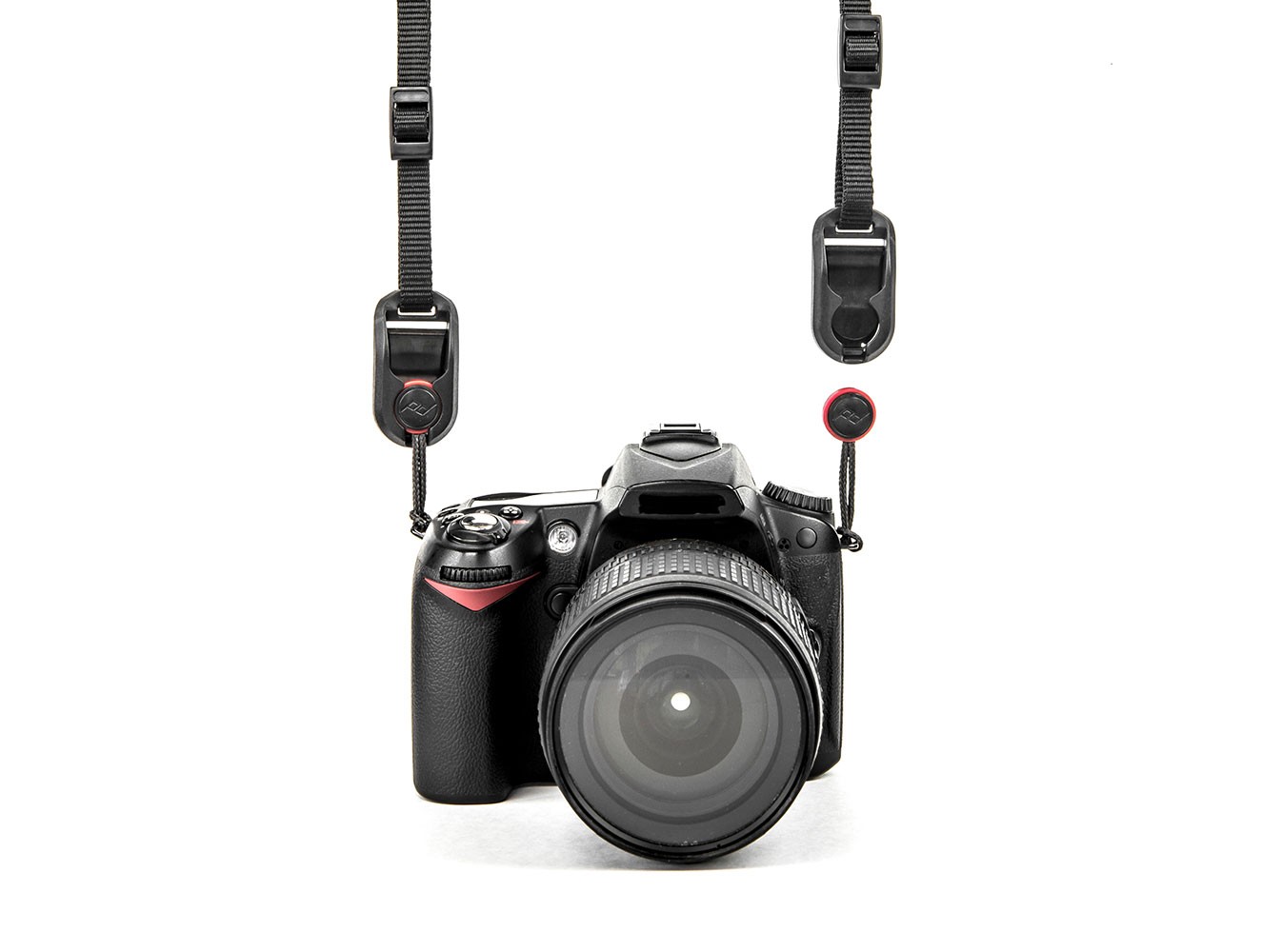 Micro-Anchor-Ankerschlaufe_2