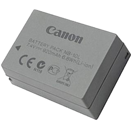 Canon-NB-10L_1