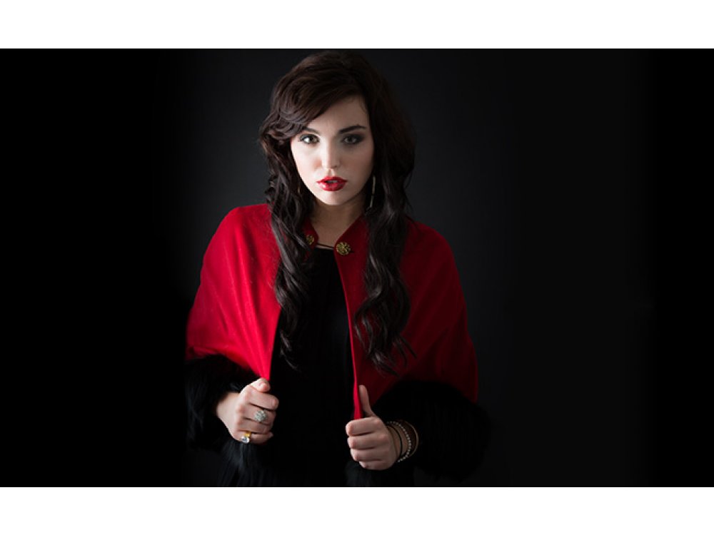 Multiblitz-Hintergrund-2-18x11m-Black-BD-101-A7-1