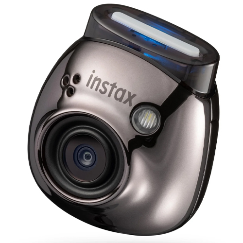 Fujifilm-Instax-PAL-Gem-Black-3