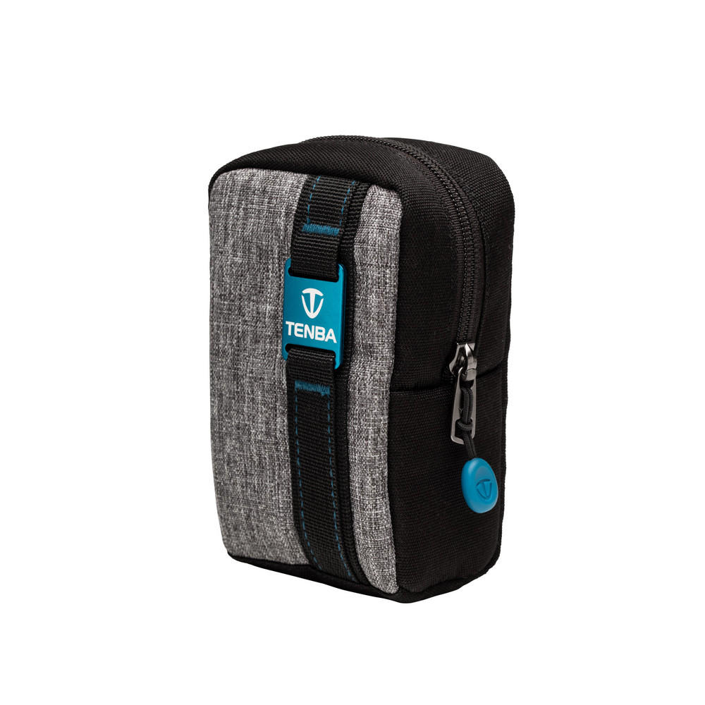  Tenba Skyline 4 Compact Bag Grau