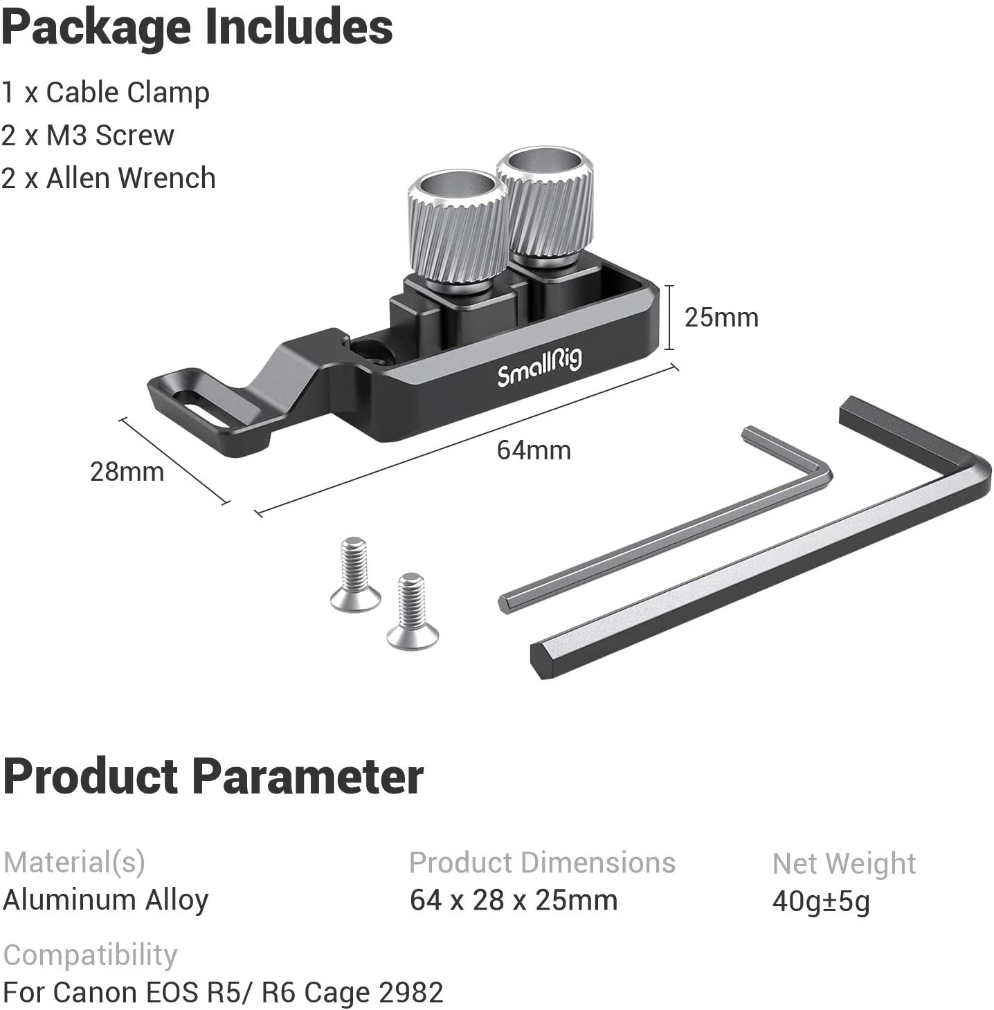 71HAzwvbapL-_AC_SL1500_