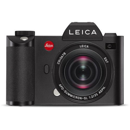 leica-apo-summicron-sl-35mm-f2-asph-objektiv-anwendung