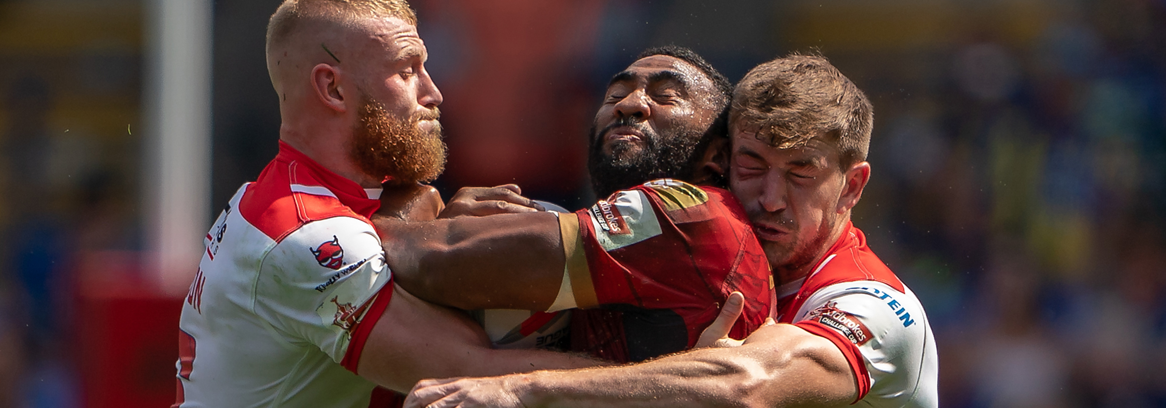 Die besten Rugby-Aufnahmen mit der Sony Alpha 9 Donnelly04