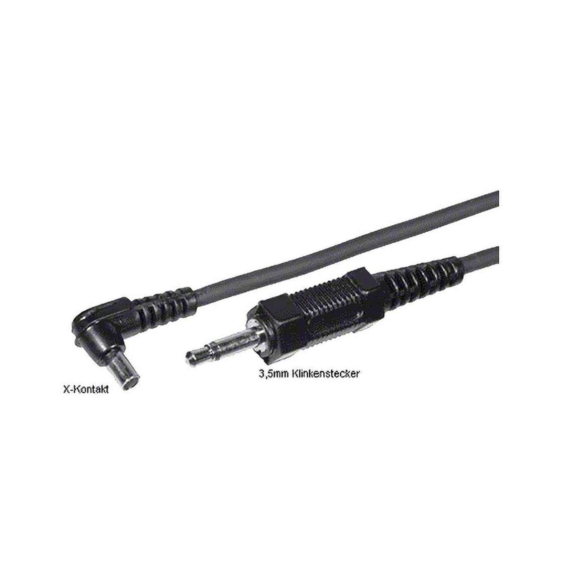 Walimex-Synchrokabel-4-2m-L-ange-Klinkenstecker-3-5mm-1