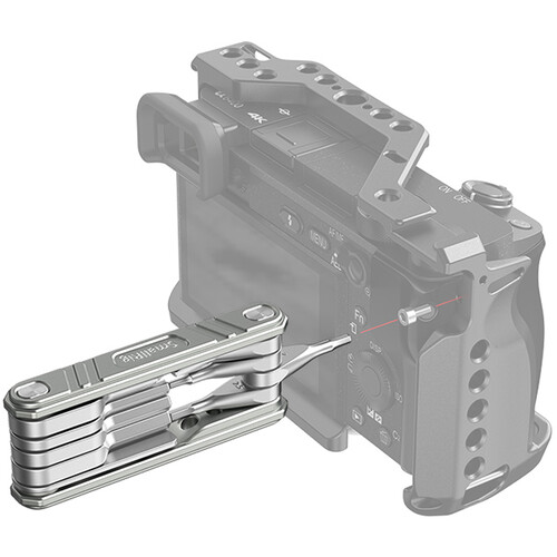 SmallRig-2713-Universal-Folding-Multi-Tool-f-ur-Videografen-4