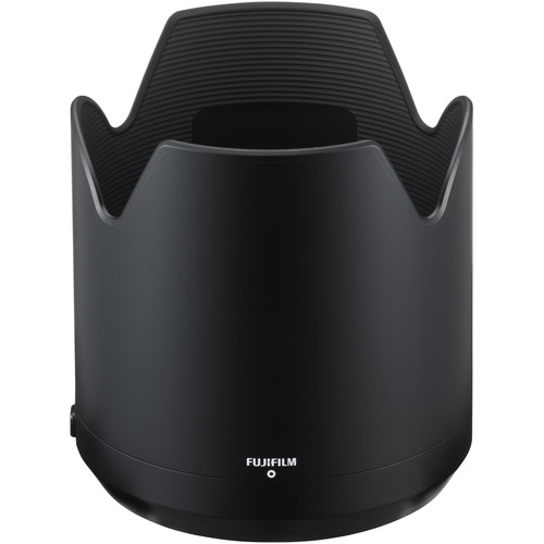 fujifilm-gf-100-120mm-blendeU50EhmZnbpycG