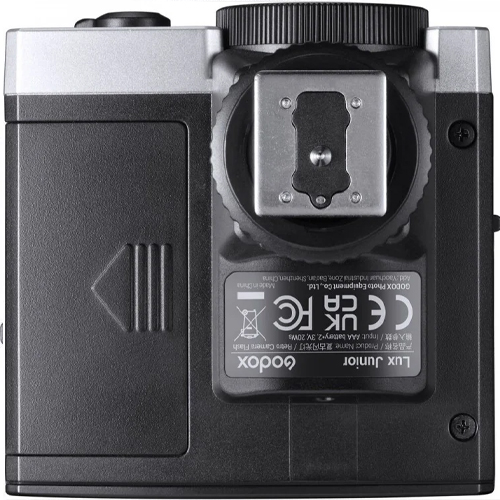 Godox-junior-blitzger-at-2