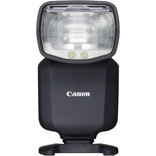 CANON EL5 VER.2 SPEEDLITE